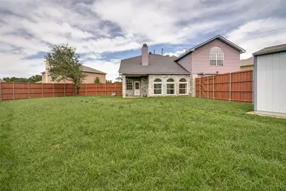 6013 Arden Court, Rowlett, TX 75087 - Photo 24