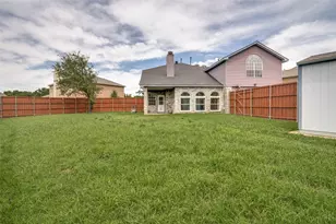 6013 Arden Ct, Rowlett, TX 75087 - Photo 24