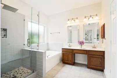 6013 Arden Court, Rowlett, TX 75087 - Photo 16
