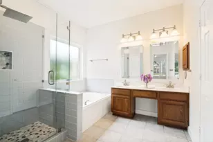 6013 Arden Ct, Rowlett, TX 75087 - Photo 16