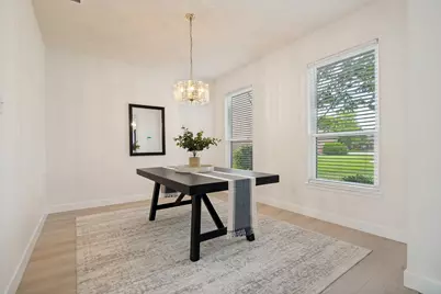 6013 Arden Court, Rowlett, TX 75087 - Photo 6