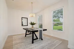 6013 Arden Ct, Rowlett, TX 75087 - Photo 6
