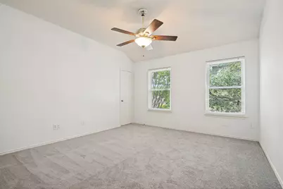 6013 Arden Court, Rowlett, TX 75087 - Photo 20