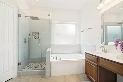 6013 Arden Court, Rowlett, TX 75087 - Photo 16