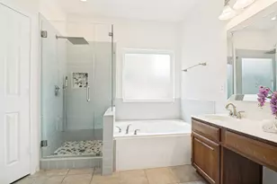 6013 Arden Ct, Rowlett, TX 75087 - Photo 16