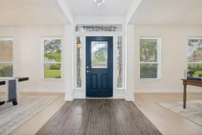6013 Arden Court, Rowlett, TX 75087 - Photo 8