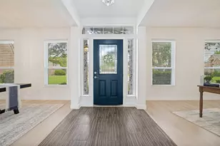 6013 Arden Ct, Rowlett, TX 75087 - Photo 8