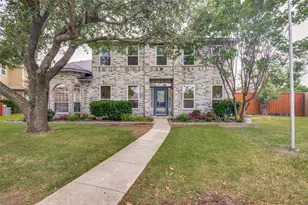6013 Arden Ct, Rowlett, TX 75087 - Photo 24