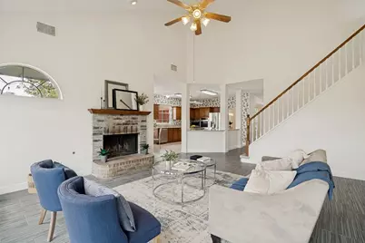 6013 Arden Court, Rowlett, TX 75087 - Photo 8