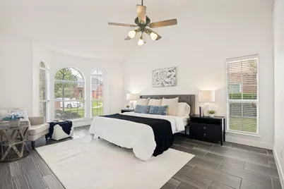 6013 Arden Court, Rowlett, TX 75087 - Photo 1
