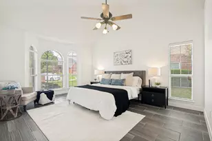 6013 Arden Ct, Rowlett, TX 75087 - Photo 1