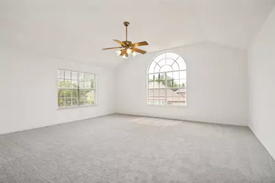 6013 Arden Court, Rowlett, TX 75087 - Photo 22
