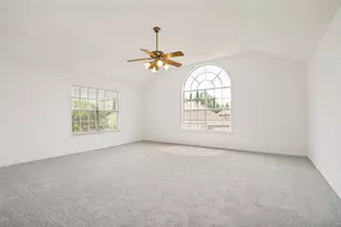 6013 Arden Ct, Rowlett, TX 75087 - Photo 22