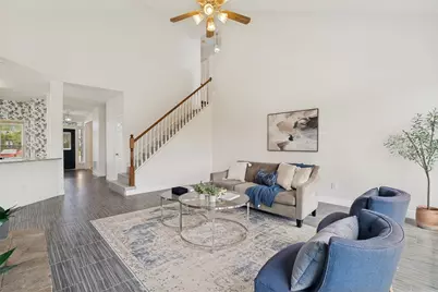 6013 Arden Court, Rowlett, TX 75087 - Photo 10