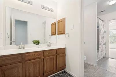 6013 Arden Court, Rowlett, TX 75087 - Photo 20