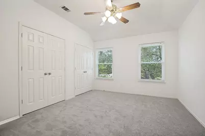 6013 Arden Court, Rowlett, TX 75087 - Photo 18