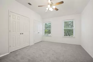 6013 Arden Ct, Rowlett, TX 75087 - Photo 18