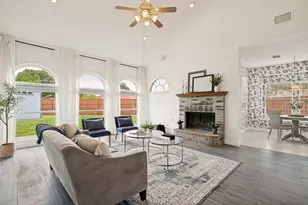 6013 Arden Ct, Rowlett, TX 75087 - Photo 4