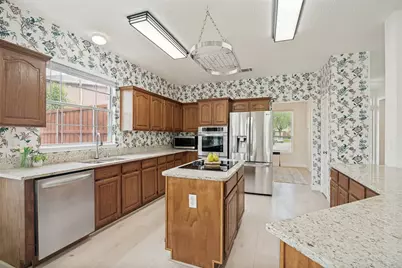 6013 Arden Court, Rowlett, TX 75087 - Photo 10