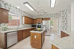 6013 Arden Ct, Rowlett, TX 75087 - Photo 10