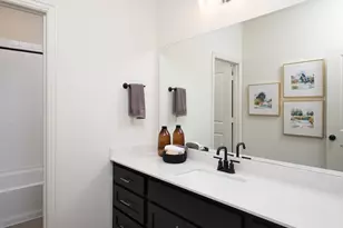 1033 Concan Dr, Plano, TX 75075 - Photo 2