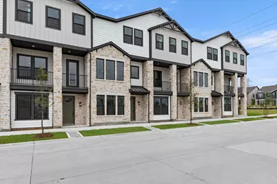 1033 Concan Drive, Plano, TX 75075 - Photo 2