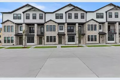 1033 Concan Drive, Plano, TX 75075 - Photo 1