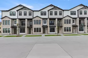 1033 Concan Dr, Plano, TX 75075 - Photo 1