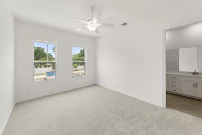 1033 Concan Drive, Plano, TX 75075 - Photo 8