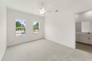 1033 Concan Dr, Plano, TX 75075 - Photo 8