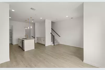 1033 Concan Drive, Plano, TX 75075 - Photo 18