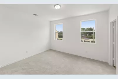 1033 Concan Drive, Plano, TX 75075 - Photo 22