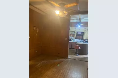 302 S Pearl Street, Mart, TX 76664 - Photo 18