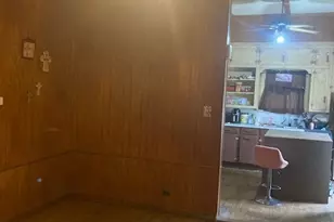 302 S Pearl St, Mart, TX 76664 - Photo 18