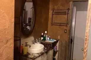 302 S Pearl St, Mart, TX 76664 - Photo 16