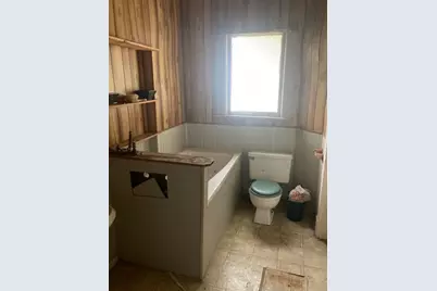 302 S Pearl Street, Mart, TX 76664 - Photo 20