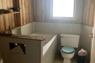 302 S Pearl St, Mart, TX 76664 - Photo 20