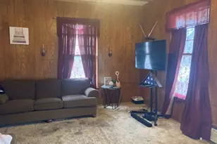 302 S Pearl St, Mart, TX 76664 - Photo 12