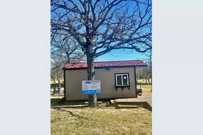 14110 Austin Street, Log Cabin, TX 75148 - Photo 12