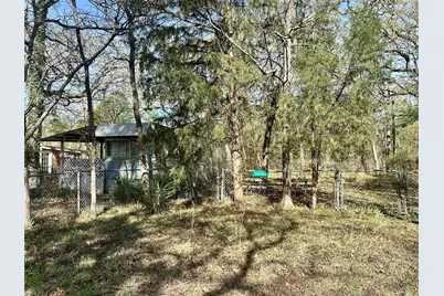 14110 Austin Street, Log Cabin, TX 75148 - Photo 1