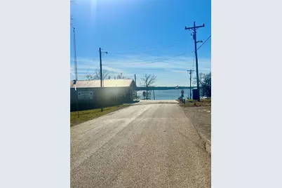 14110 Austin Street, Log Cabin, TX 75148 - Photo 8