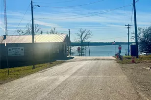 14110 Austin St, Log Cabin, TX 75148 - Photo 8