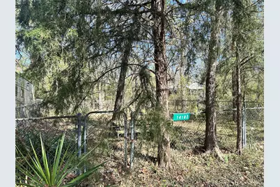 14110 Austin Street, Log Cabin, TX 75148 - Photo 6