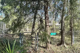 14110 Austin St, Log Cabin, TX 75148 - Photo 6