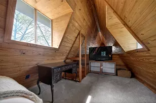 812 Co Rd 2275, Mineola, TX 75773 - Photo 18