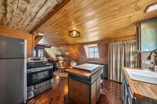 812 Co Rd 2275, Mineola, TX 75773 - Photo 10