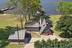 812 Co Rd 2275, Mineola, TX 75773 - Photo 4