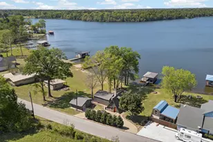 812 Co Rd 2275, Mineola, TX 75773 - Photo 2