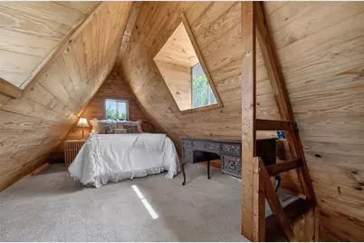 812 County Road 2275, Mineola, TX 75773 - Photo 16