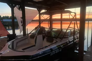 812 Co Rd 2275, Mineola, TX 75773 - Photo 32